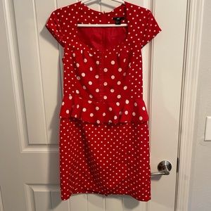sequin dress for women Laurel Bell Sleeve Dress